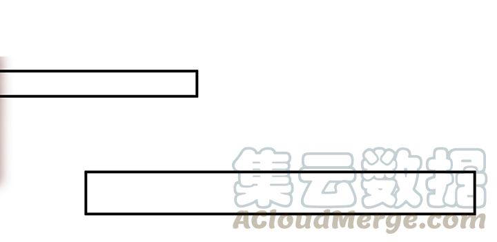 171.jpg