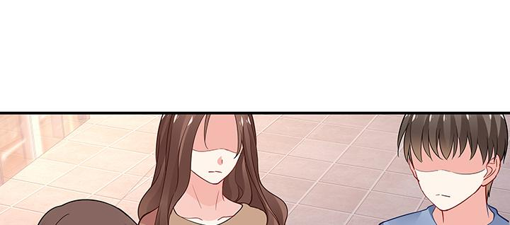 173.jpg