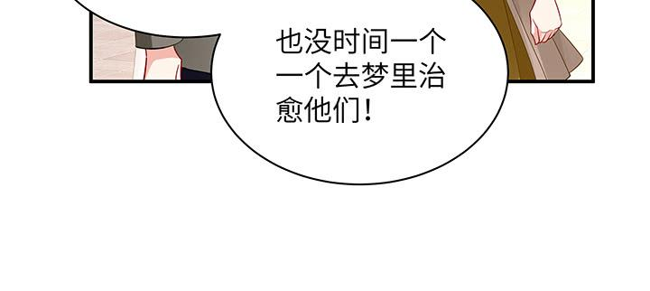 193.jpg