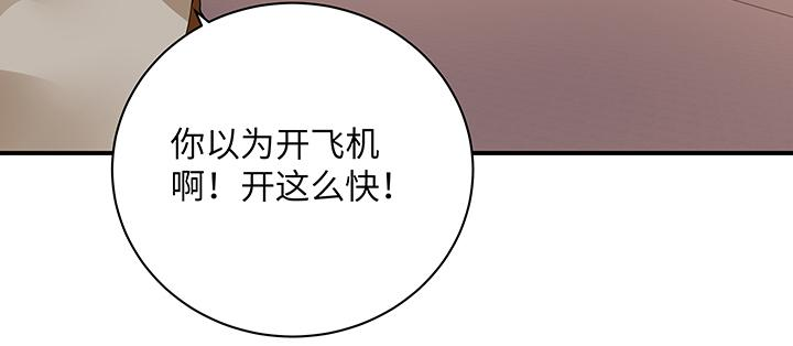 93.jpg
