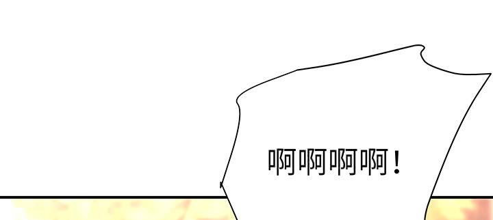 103.jpg