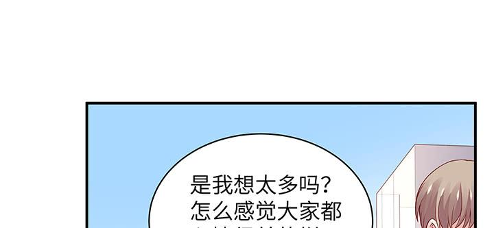 65.jpg