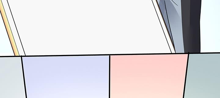 195.jpg