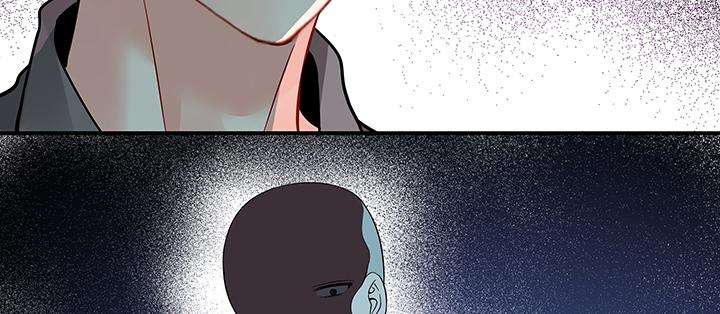 114.jpg