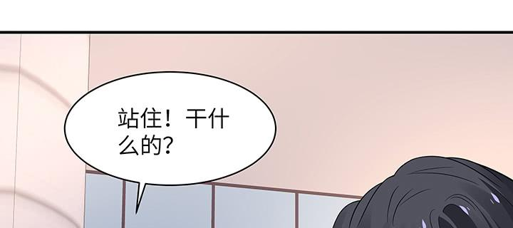 96.jpg