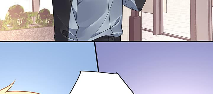 107.jpg