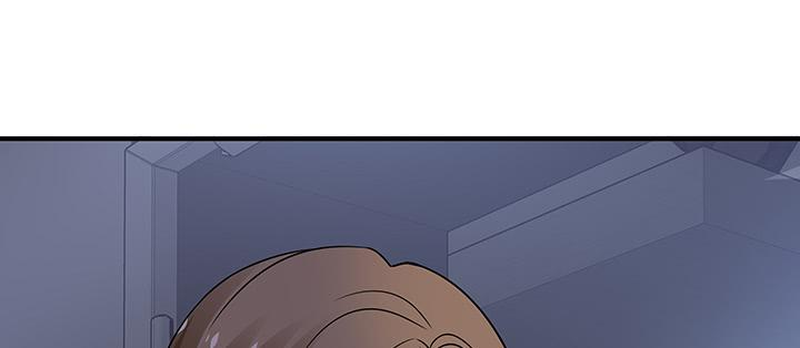 205.jpg