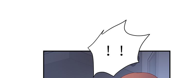 202.jpg