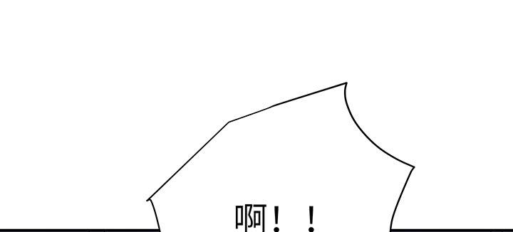 209.jpg