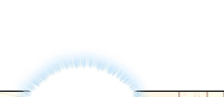 119.jpg
