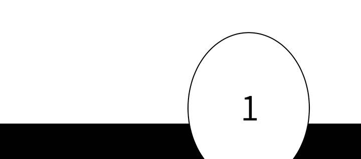 176.jpg