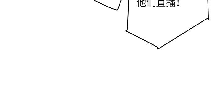 115.jpg