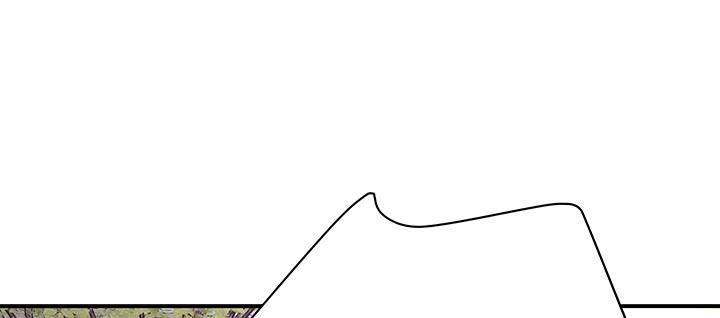 90.jpg