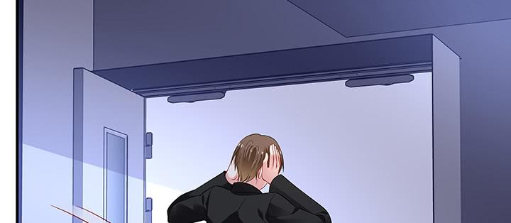 156.jpg