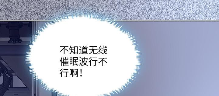 133.jpg