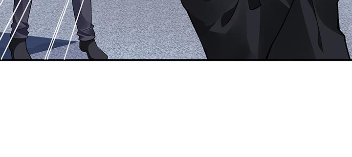 69.jpg