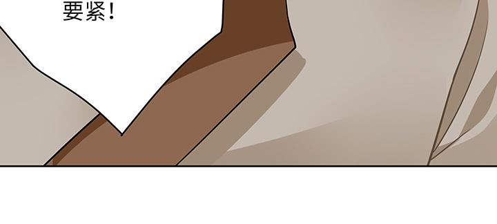 125.jpg