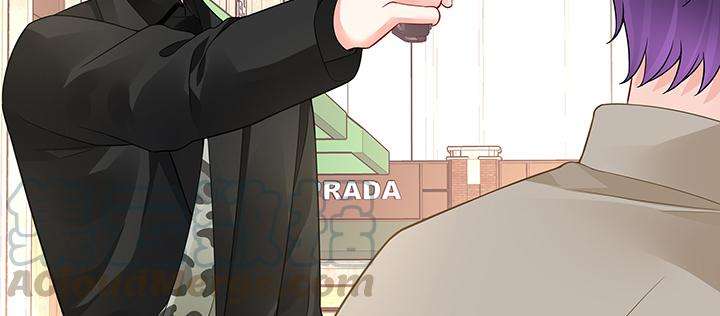 221.jpg