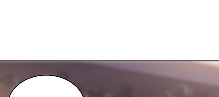 86.jpg