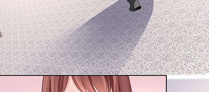 162.jpg