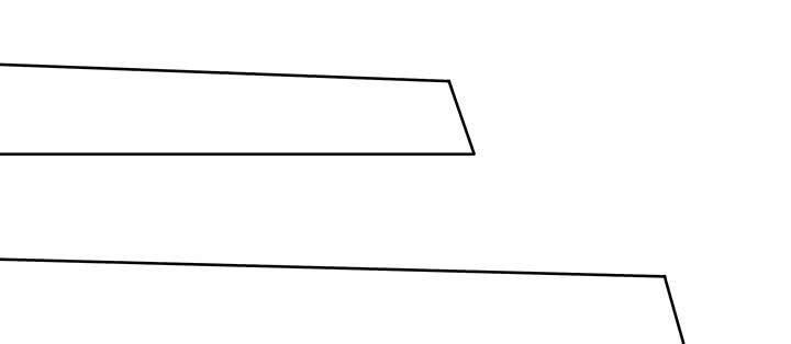 204.jpg
