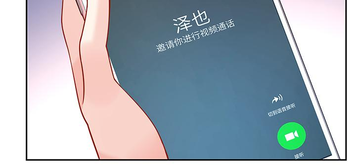 85.jpg