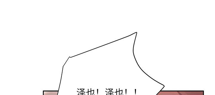 130.jpg