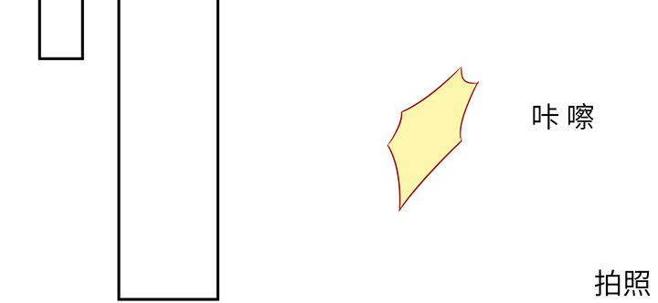 72.jpg