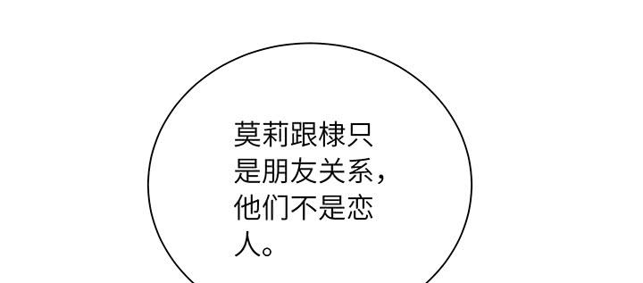 124.jpg