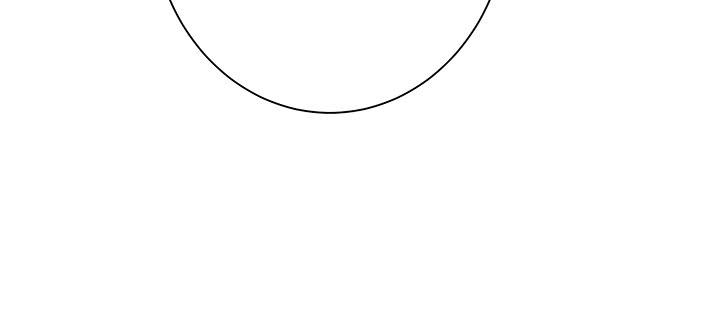 136.jpg