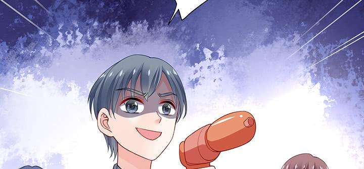 78.jpg