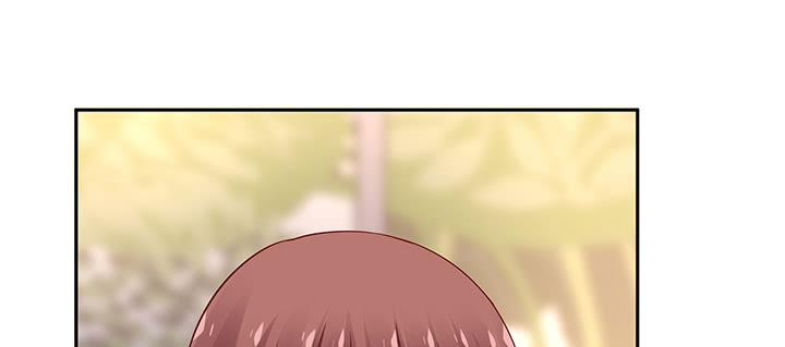 148.jpg