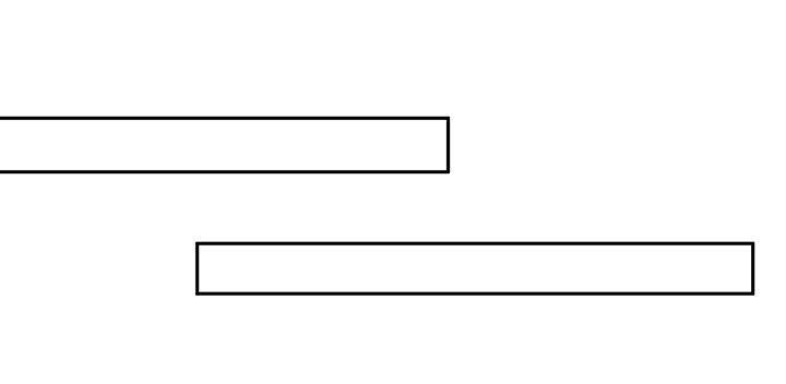 128.jpg