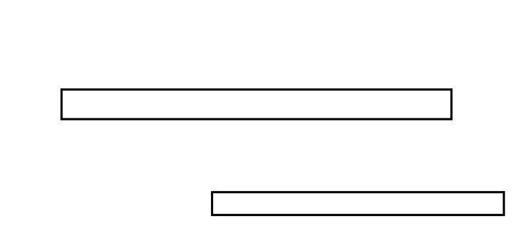 92.jpg