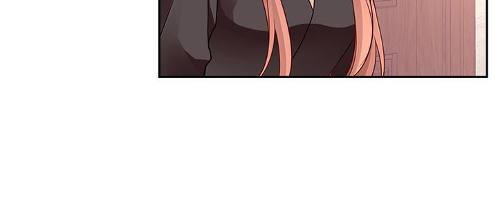 124.jpg