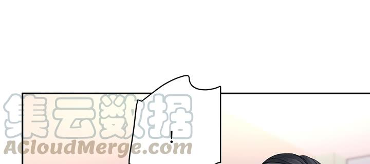 45.jpg