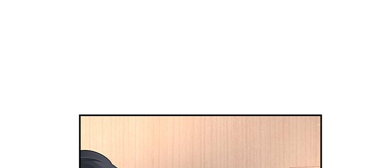 185.jpg