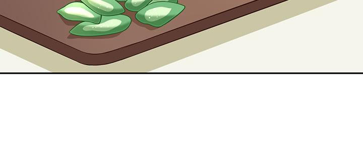 63.jpg