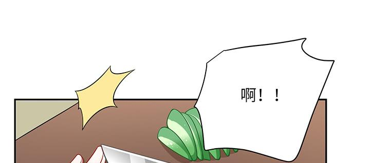 118.jpg