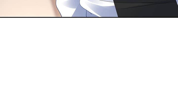 232.jpg