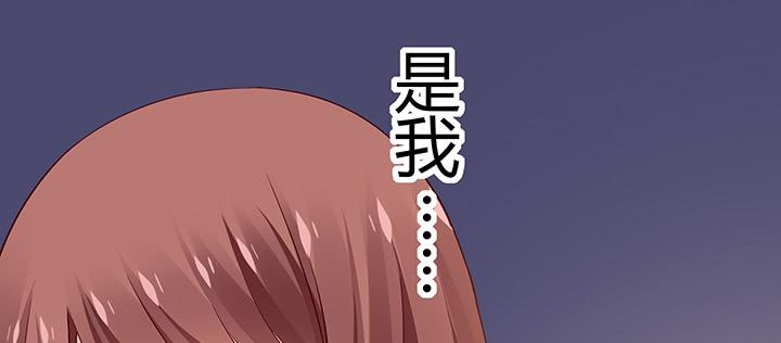113.jpg