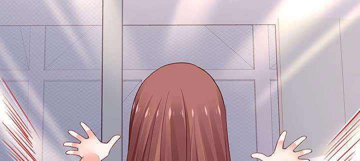 140.jpg