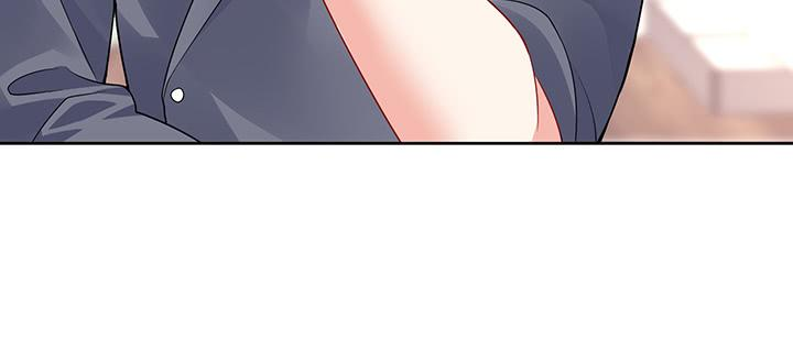 214.jpg