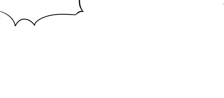 94.jpg