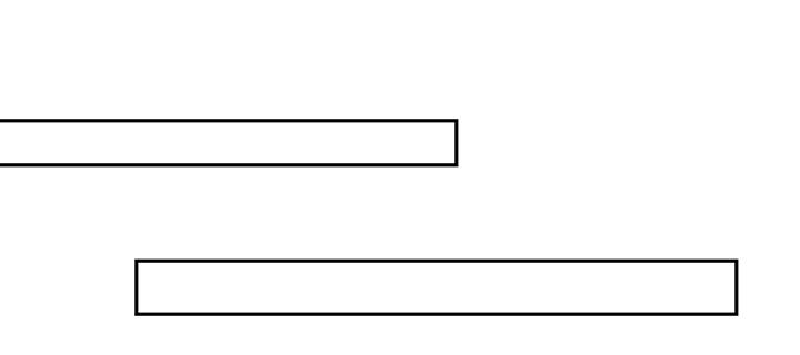136.jpg