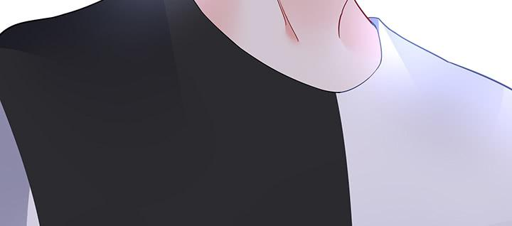 98.jpg