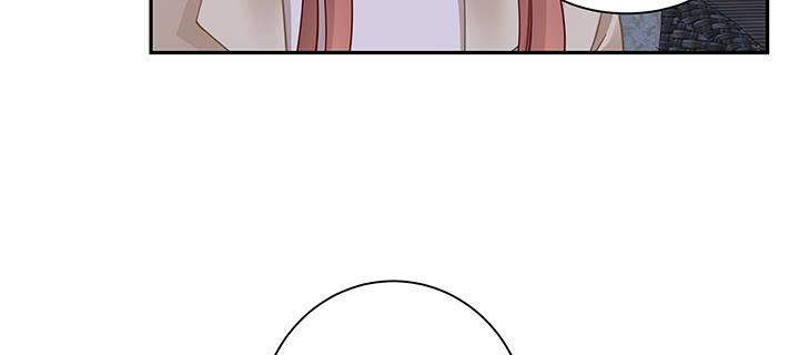 102.jpg