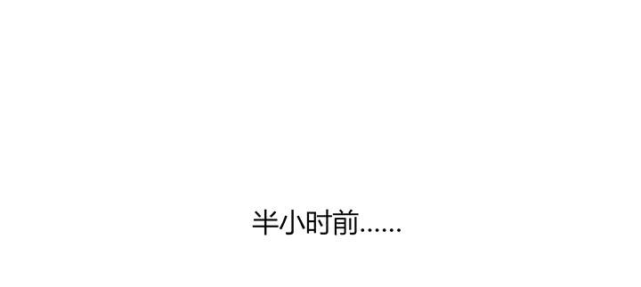 106.jpg