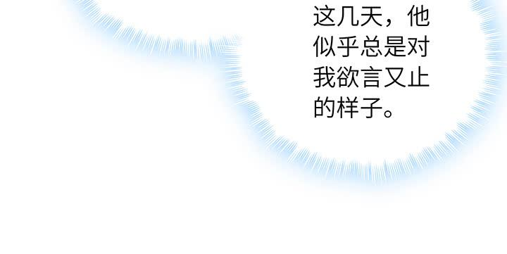 123.jpg