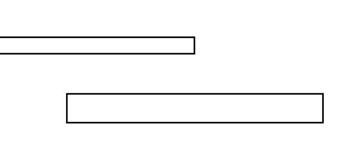 193.jpg